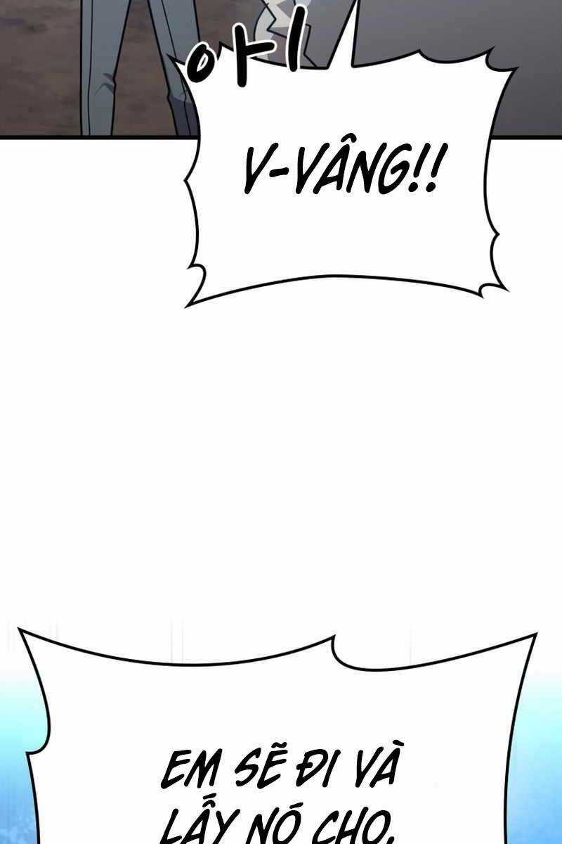 Người Chơi Cấp Tối Đa Chương 18 trang 29