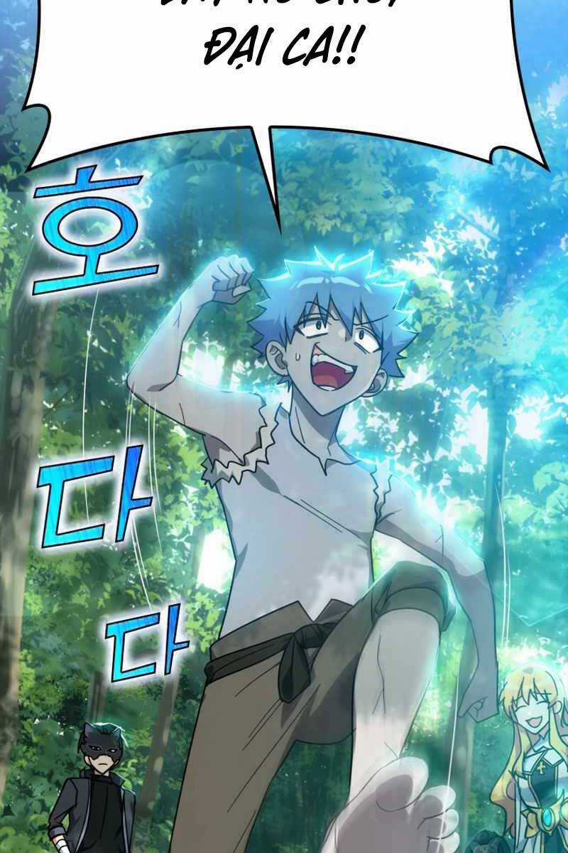 Người Chơi Cấp Tối Đa Chương 18 trang 30