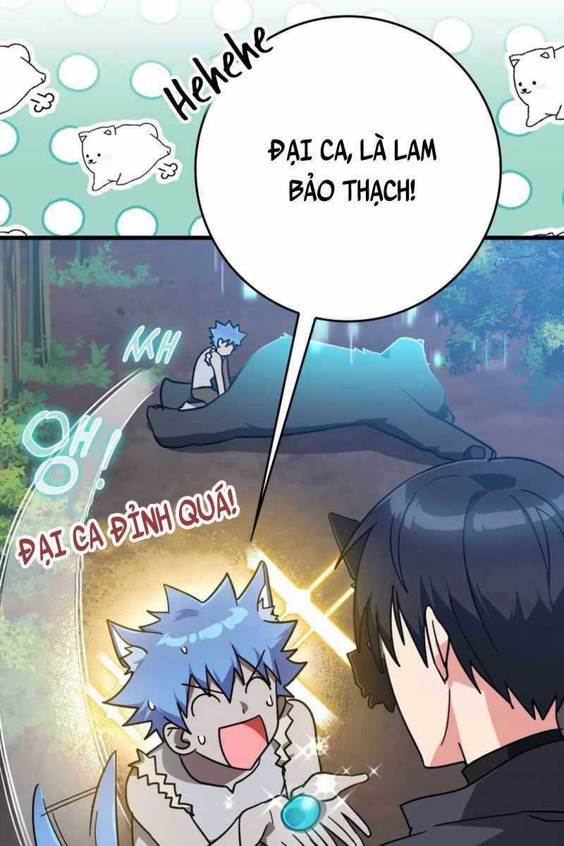 Người Chơi Cấp Tối Đa Chương 18 trang 32