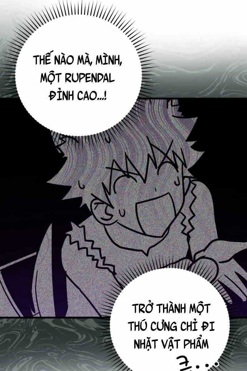 Người Chơi Cấp Tối Đa Chương 18 trang 34