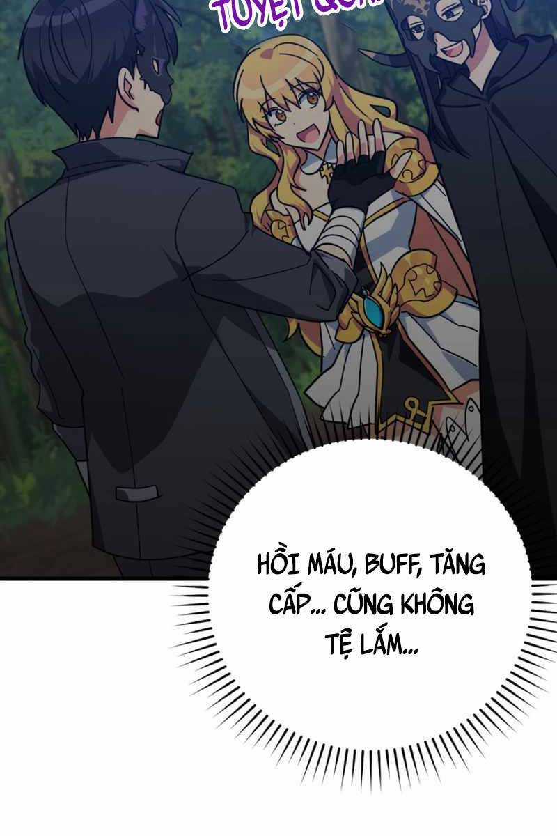 Người Chơi Cấp Tối Đa Chương 18 trang 36