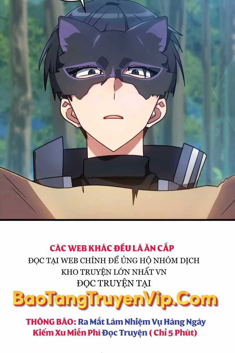 Người Chơi Cấp Tối Đa Chương 18 trang 4