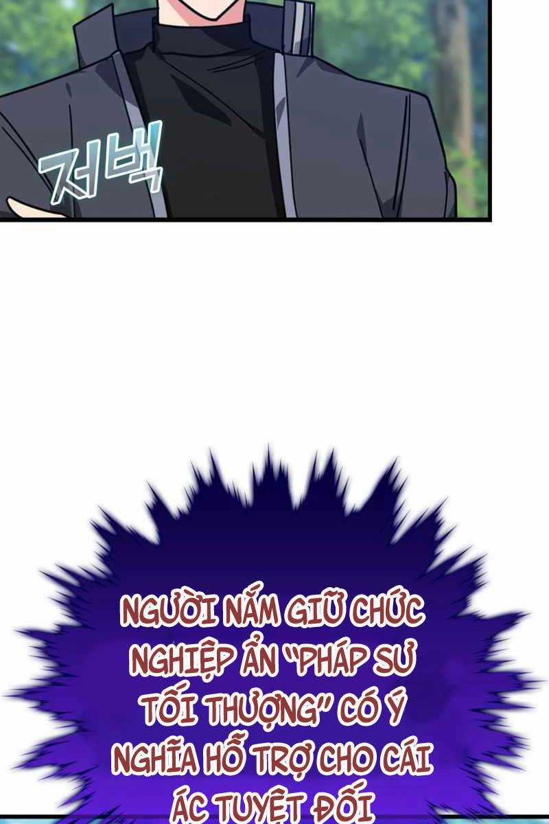 Người Chơi Cấp Tối Đa Chương 18 trang 40