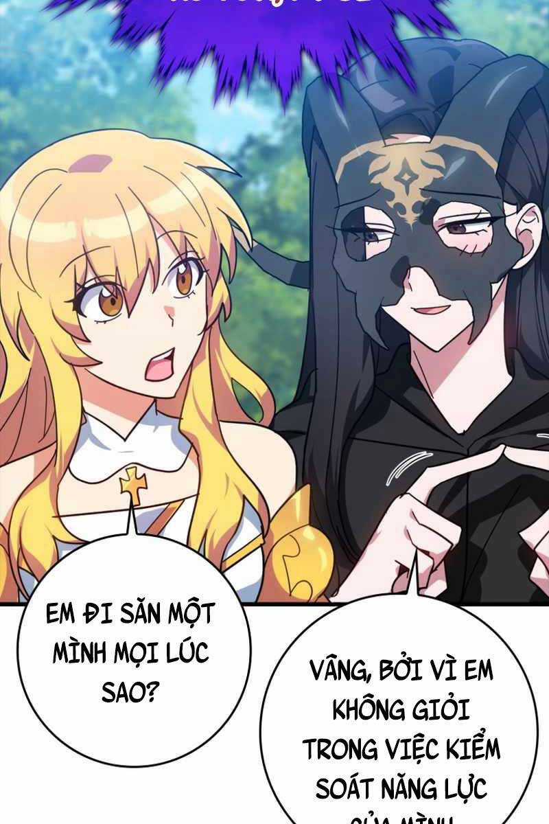 Người Chơi Cấp Tối Đa Chương 18 trang 41