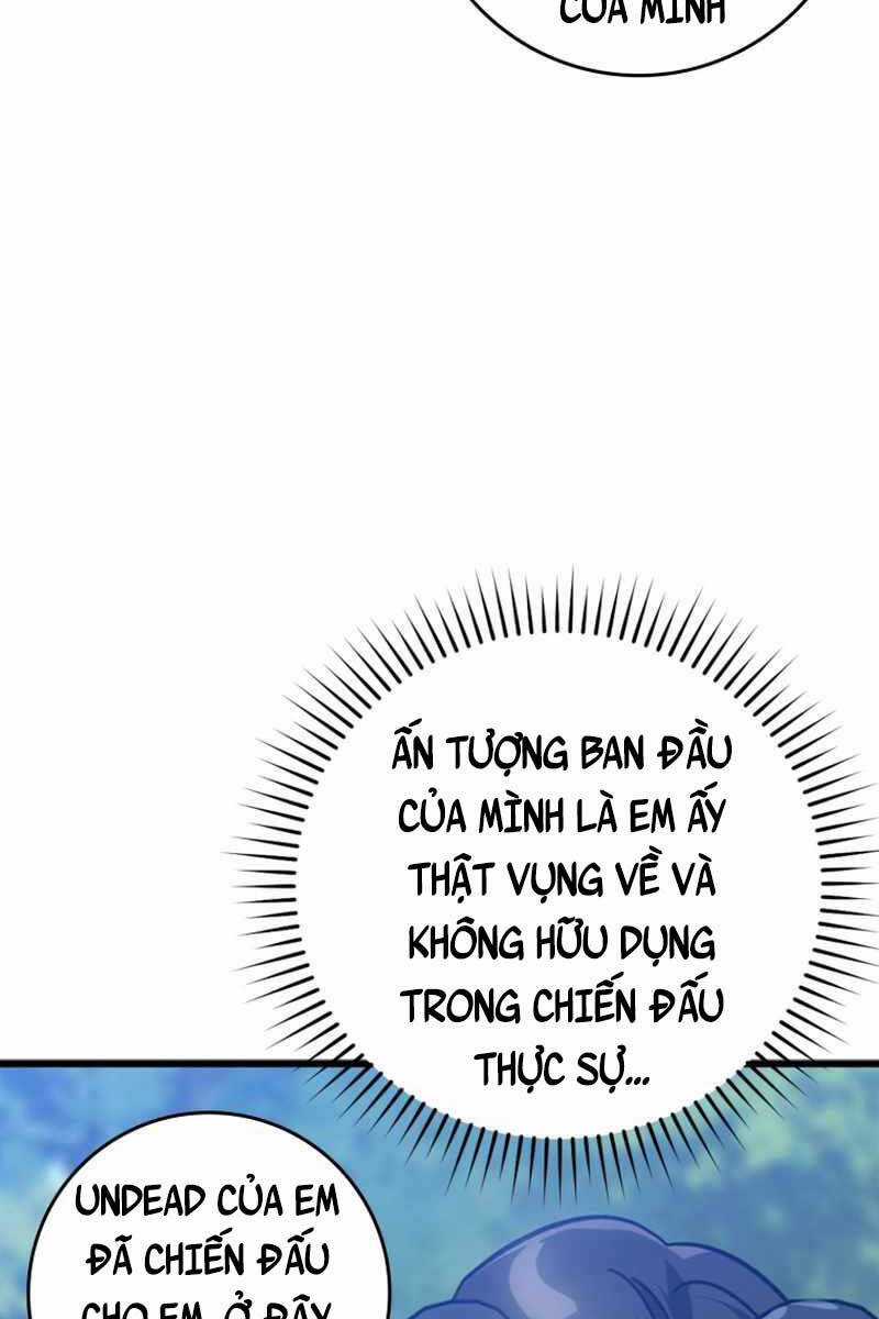 Người Chơi Cấp Tối Đa Chương 18 trang 42