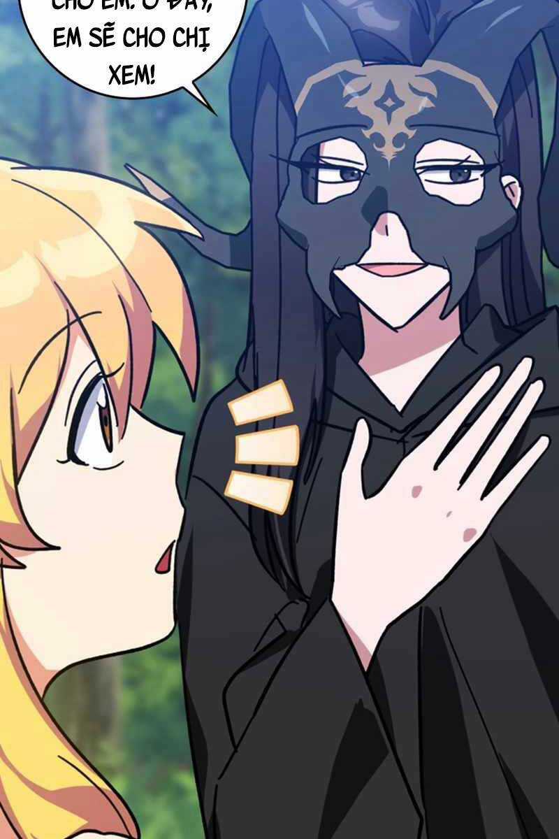 Người Chơi Cấp Tối Đa Chương 18 trang 43