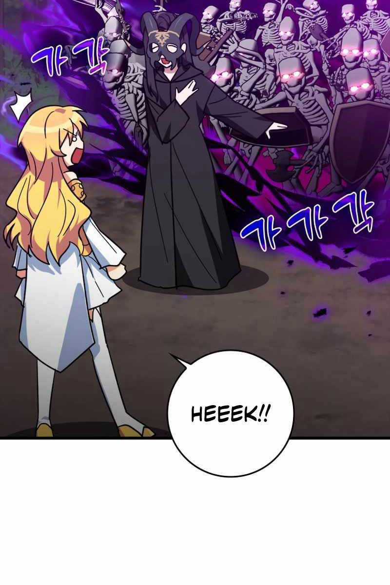 Người Chơi Cấp Tối Đa Chương 18 trang 45