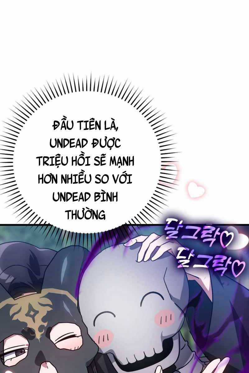 Người Chơi Cấp Tối Đa Chương 18 trang 46