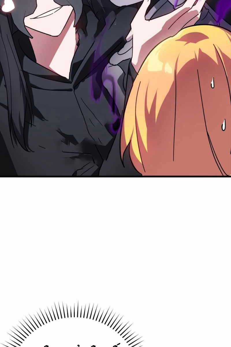 Người Chơi Cấp Tối Đa Chương 18 trang 47