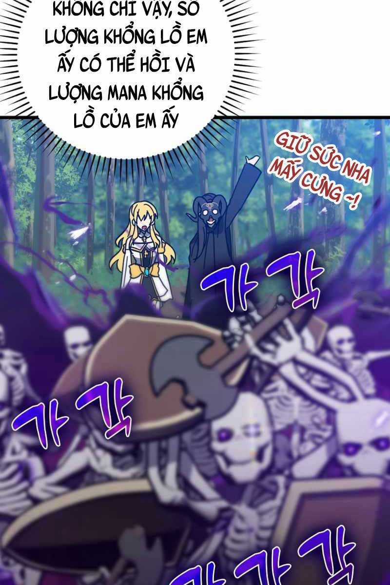 Người Chơi Cấp Tối Đa Chương 18 trang 48