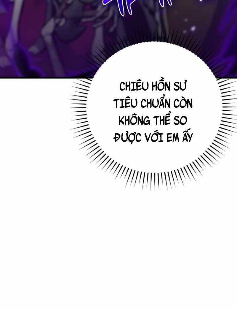 Người Chơi Cấp Tối Đa Chương 18 trang 49