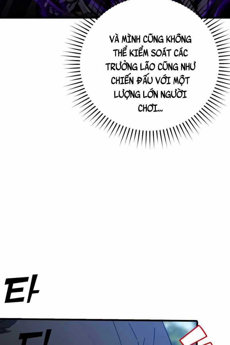 Người Chơi Cấp Tối Đa Chương 18 trang 51