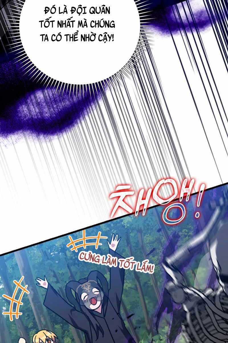 Người Chơi Cấp Tối Đa Chương 18 trang 54