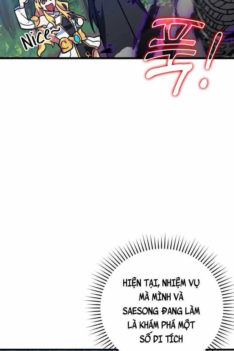 Người Chơi Cấp Tối Đa Chương 18 trang 55