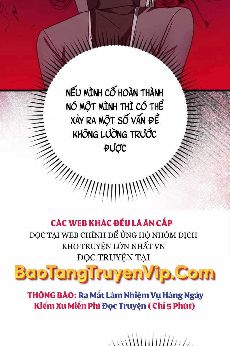 Người Chơi Cấp Tối Đa Chương 18 trang 59