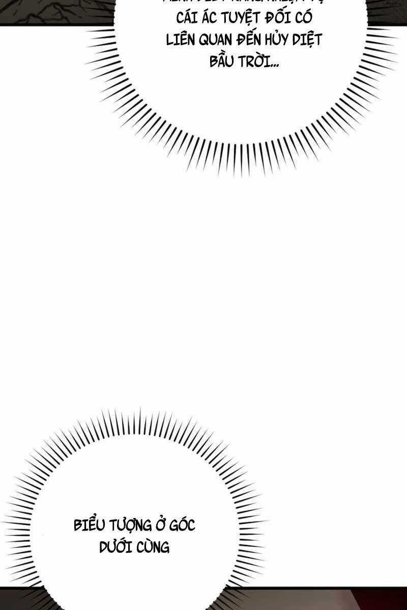 Người Chơi Cấp Tối Đa Chương 18 trang 6