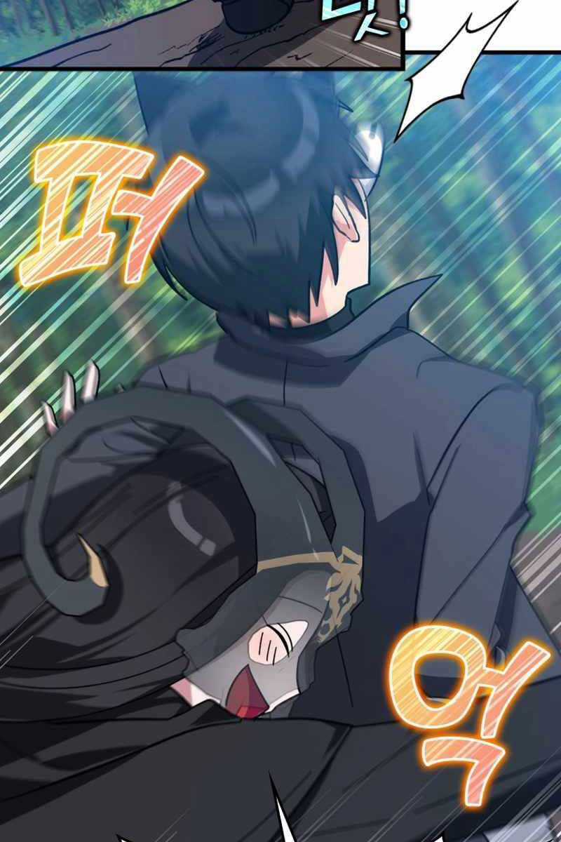 Người Chơi Cấp Tối Đa Chương 18 trang 62