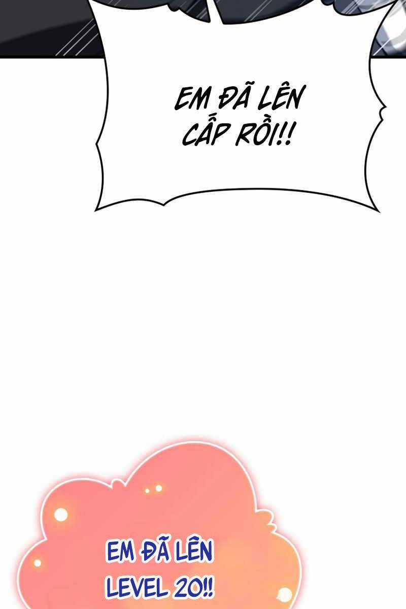 Người Chơi Cấp Tối Đa Chương 18 trang 63