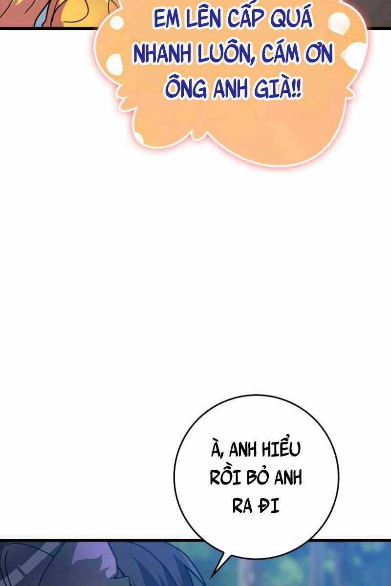 Người Chơi Cấp Tối Đa Chương 18 trang 65