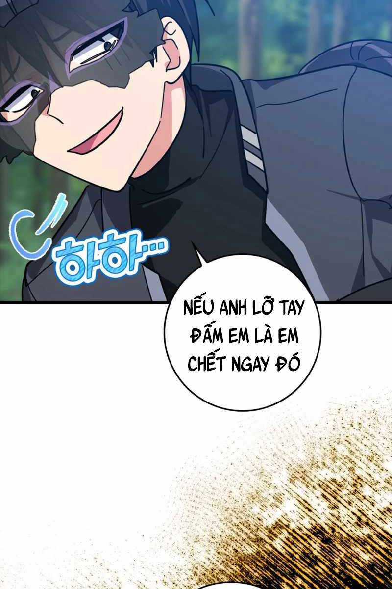 Người Chơi Cấp Tối Đa Chương 18 trang 66