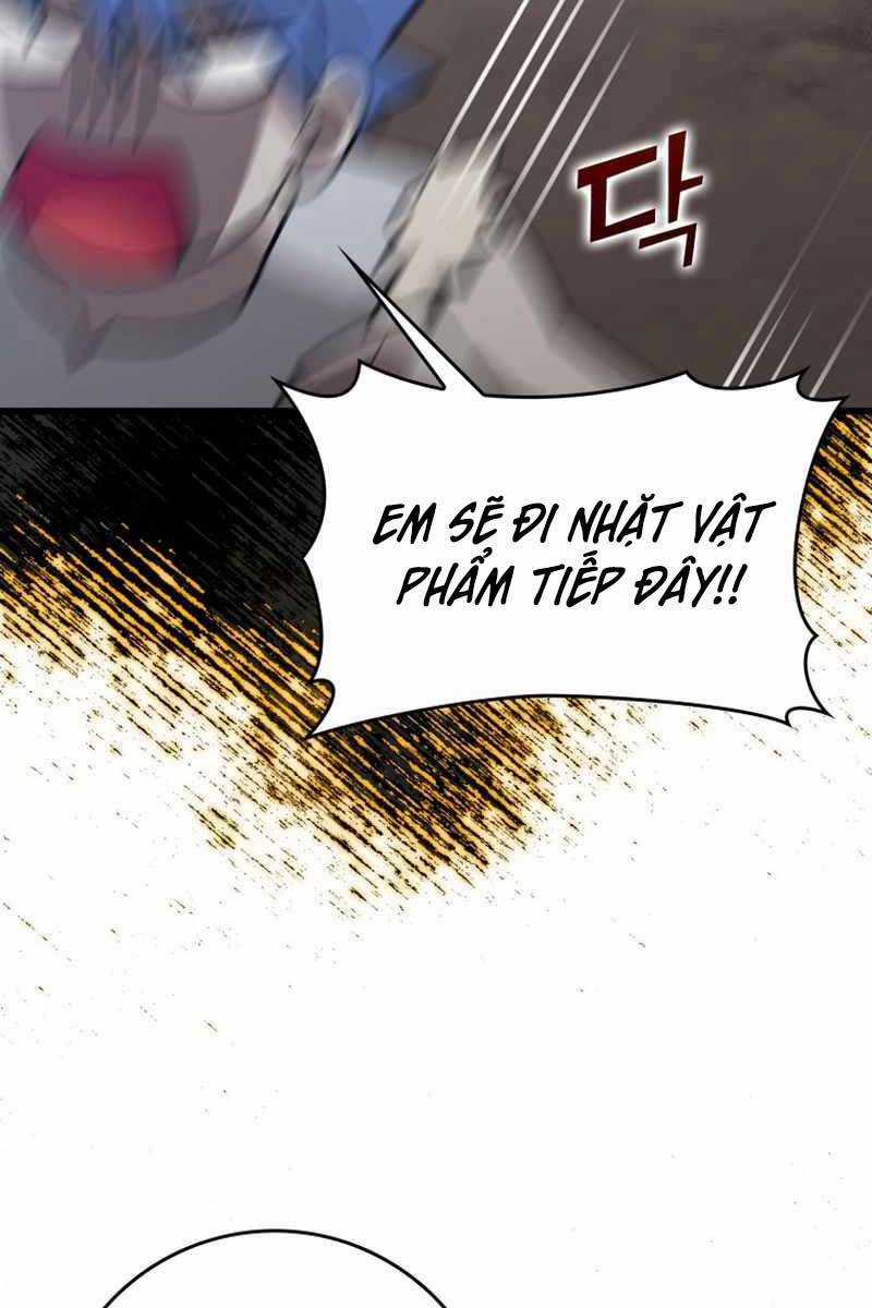 Người Chơi Cấp Tối Đa Chương 18 trang 68