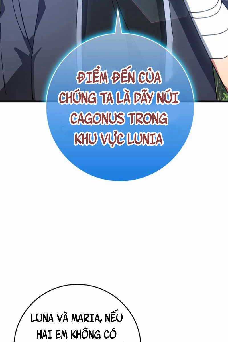 Người Chơi Cấp Tối Đa Chương 18 trang 70