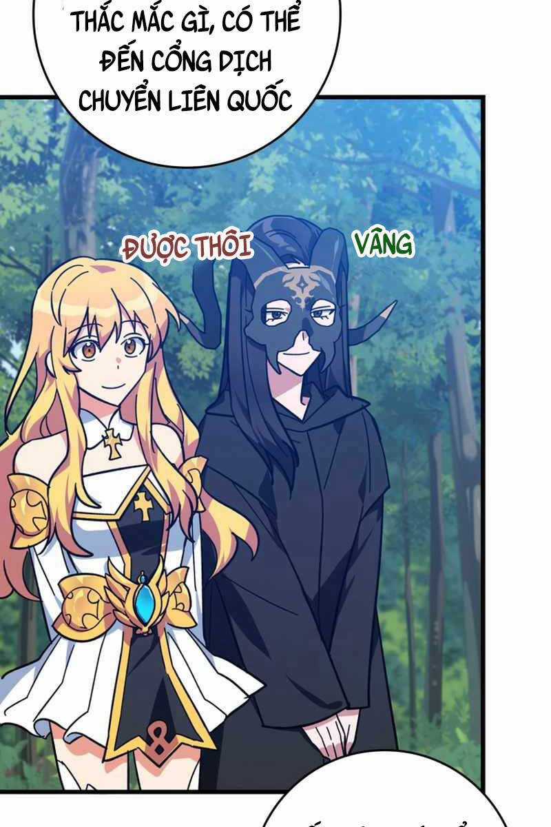 Người Chơi Cấp Tối Đa Chương 18 trang 71