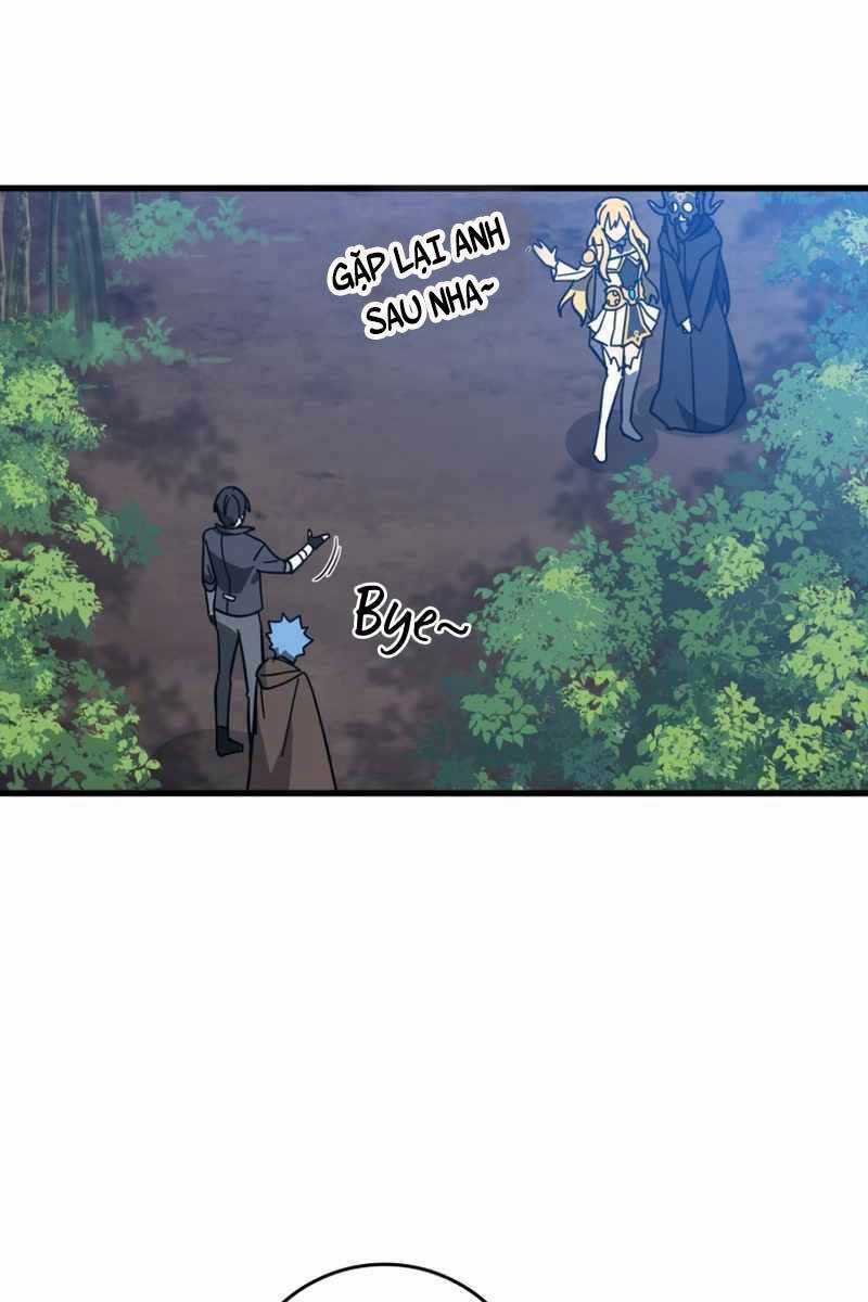 Người Chơi Cấp Tối Đa Chương 18 trang 74