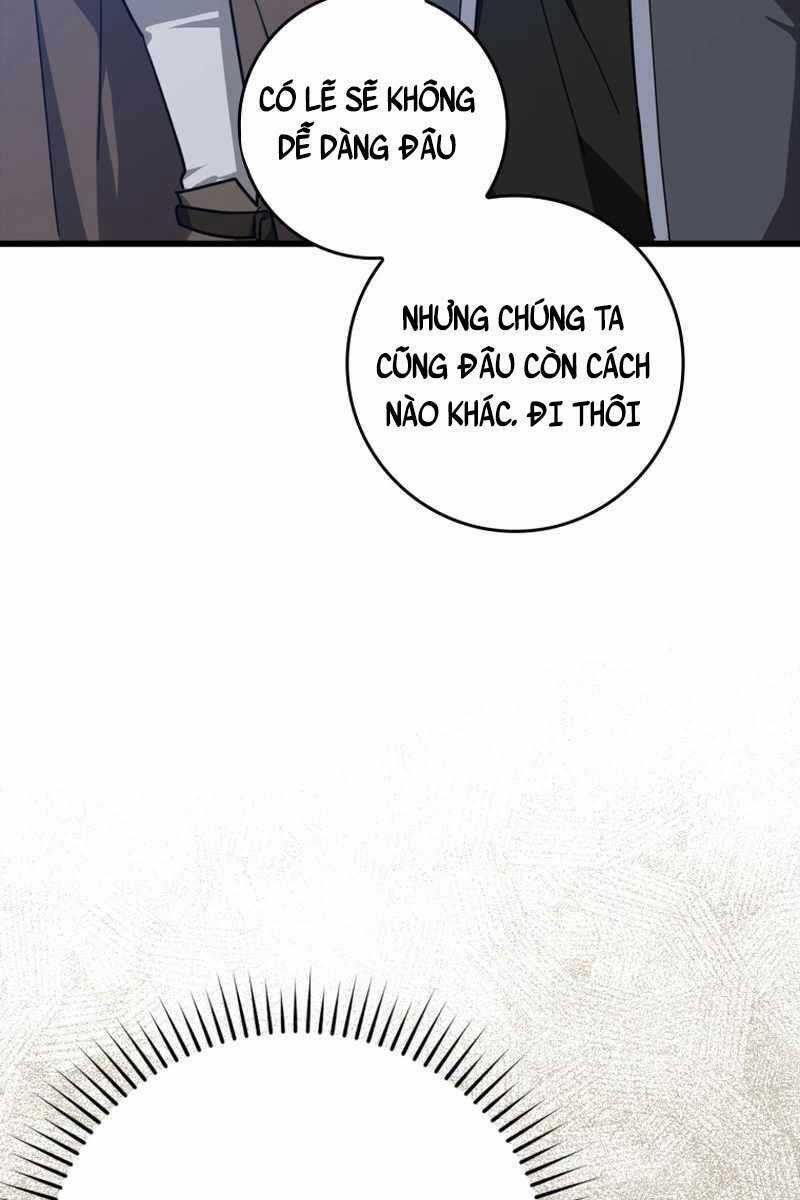 Người Chơi Cấp Tối Đa Chương 18 trang 76