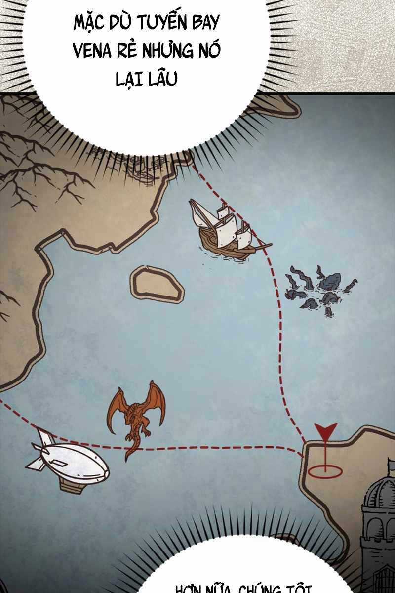 Người Chơi Cấp Tối Đa Chương 18 trang 77