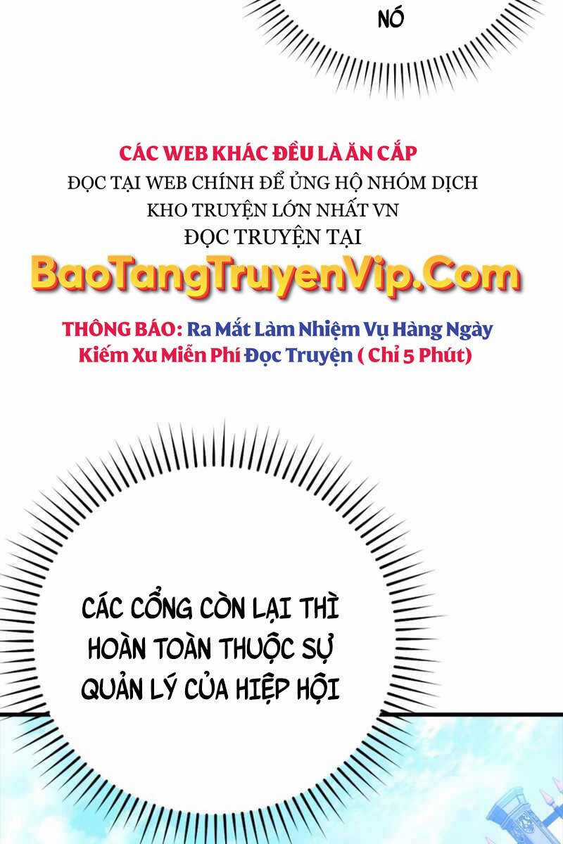 Người Chơi Cấp Tối Đa Chương 18 trang 80