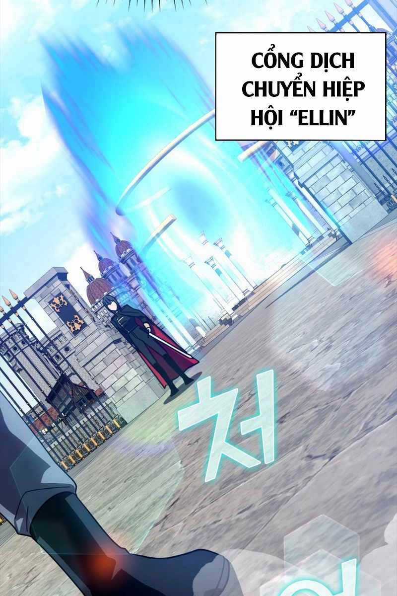 Người Chơi Cấp Tối Đa Chương 18 trang 81