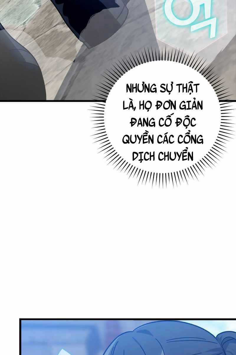 Người Chơi Cấp Tối Đa Chương 18 trang 82