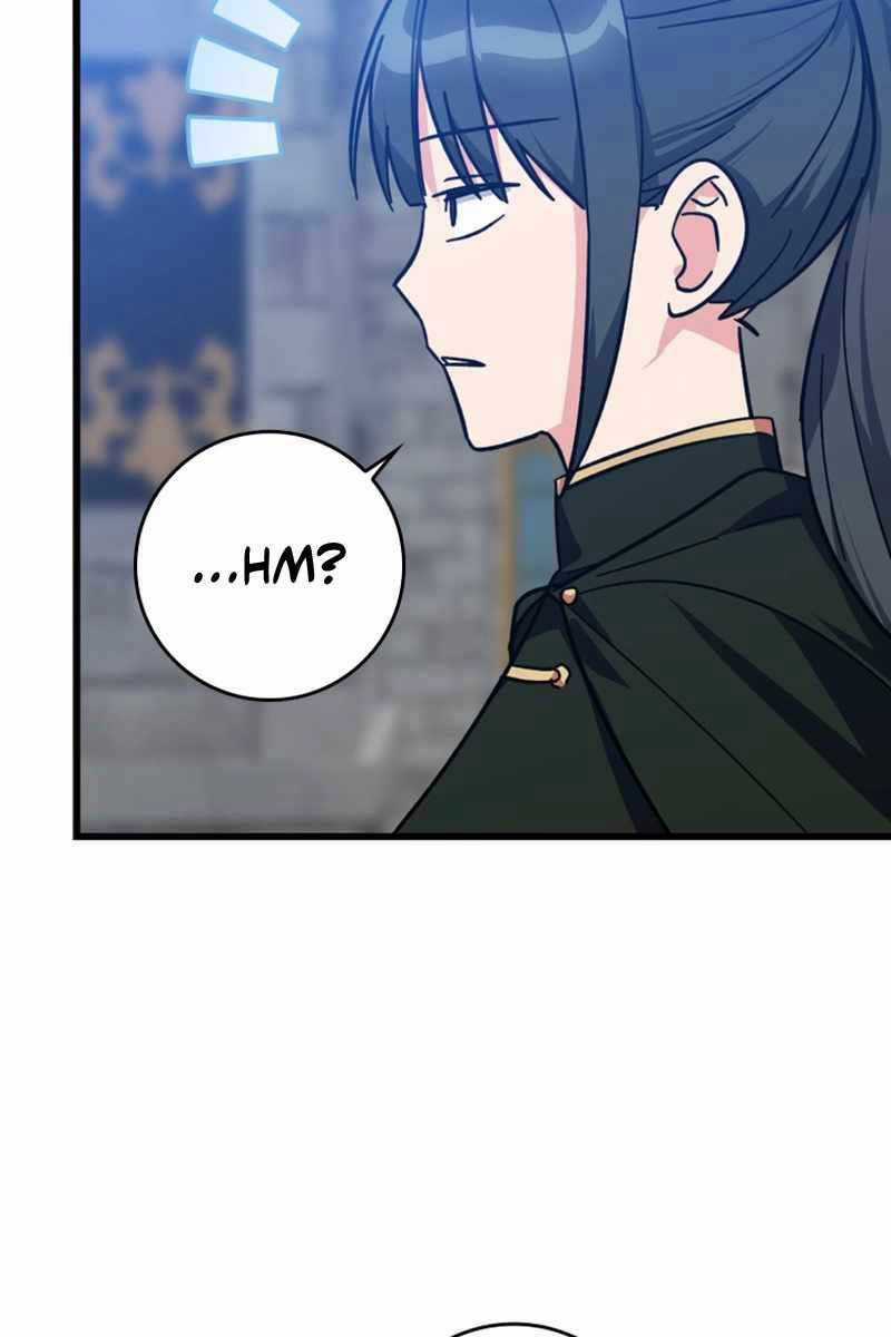 Người Chơi Cấp Tối Đa Chương 18 trang 83