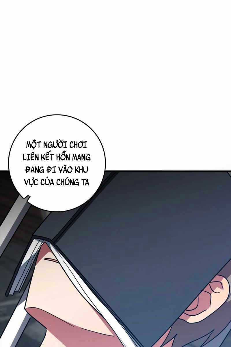 Người Chơi Cấp Tối Đa Chương 18 trang 85