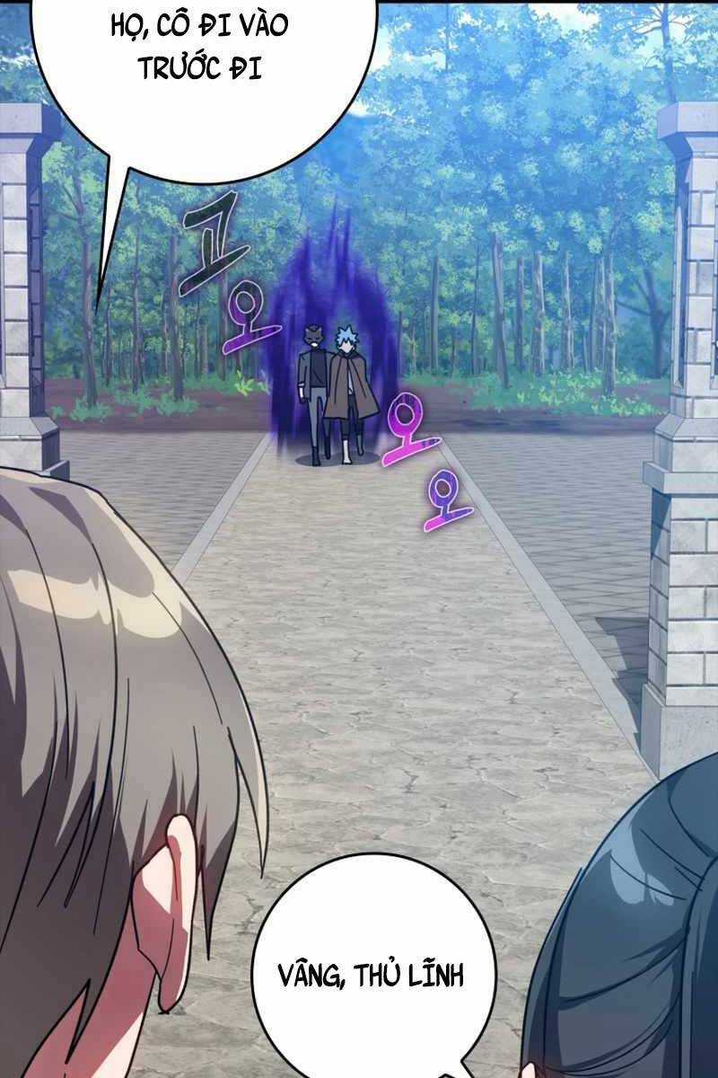 Người Chơi Cấp Tối Đa Chương 18 trang 87