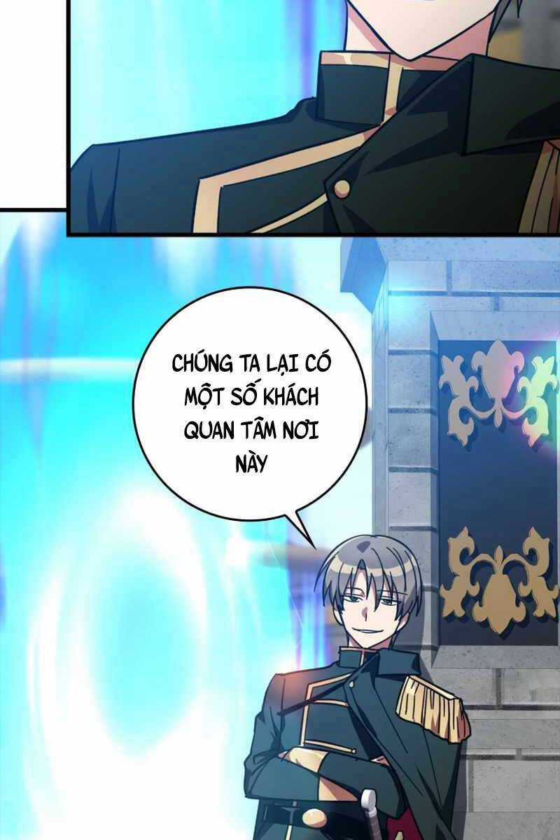 Người Chơi Cấp Tối Đa Chương 18 trang 89