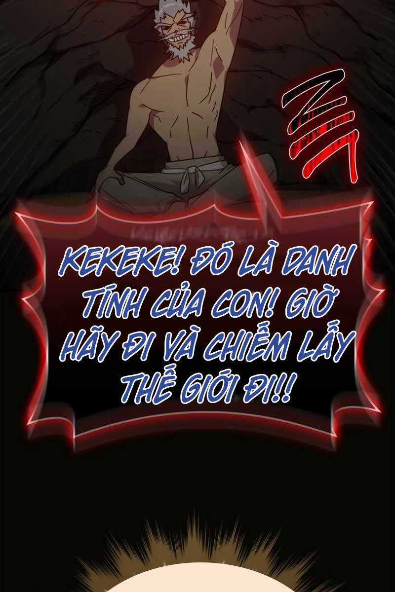 Người Chơi Cấp Tối Đa Chương 18 trang 9