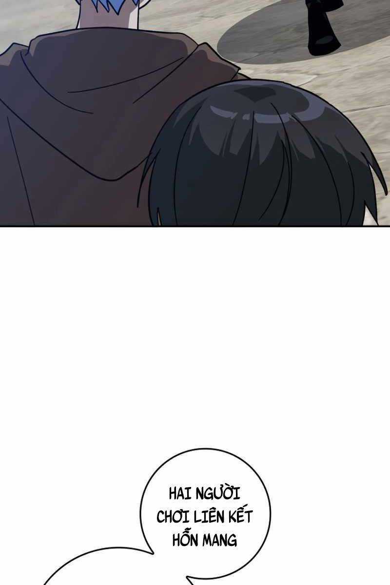 Người Chơi Cấp Tối Đa Chương 18 trang 94