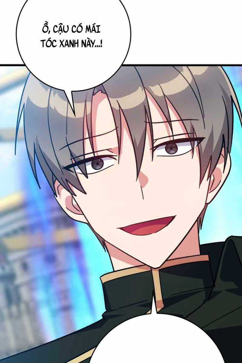 Người Chơi Cấp Tối Đa Chương 18 trang 95