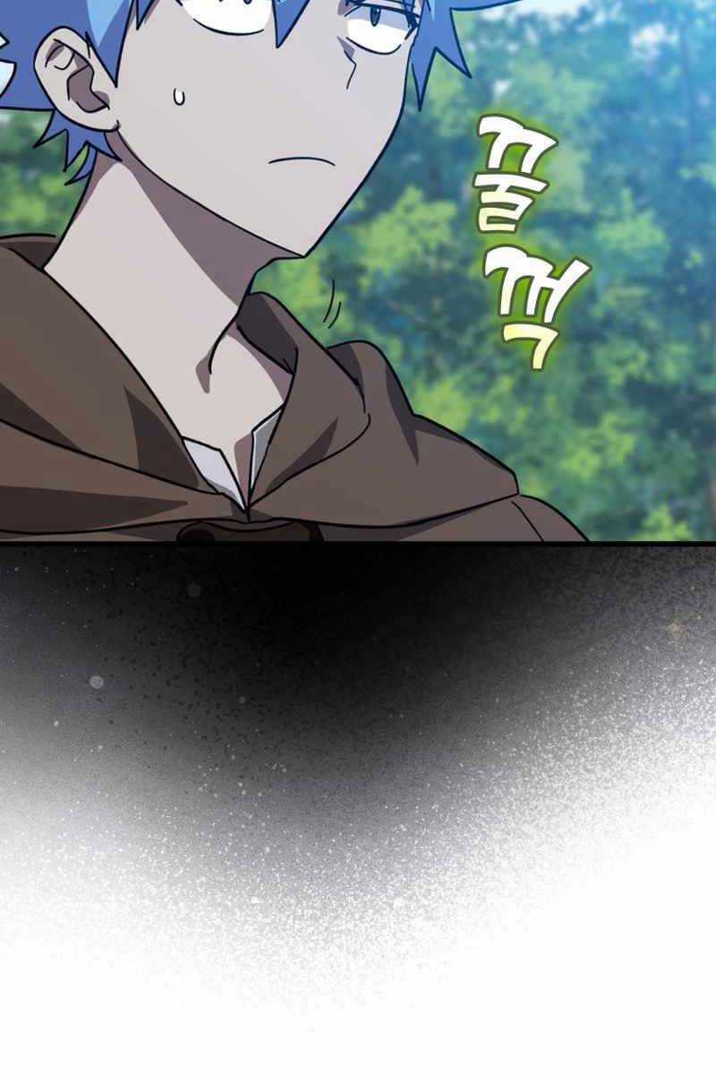 Người Chơi Cấp Tối Đa Chương 18 trang 97