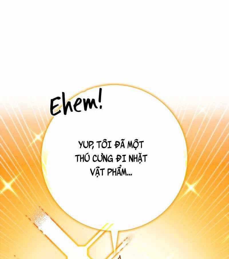 Người Chơi Cấp Tối Đa Chương 18 trang 98