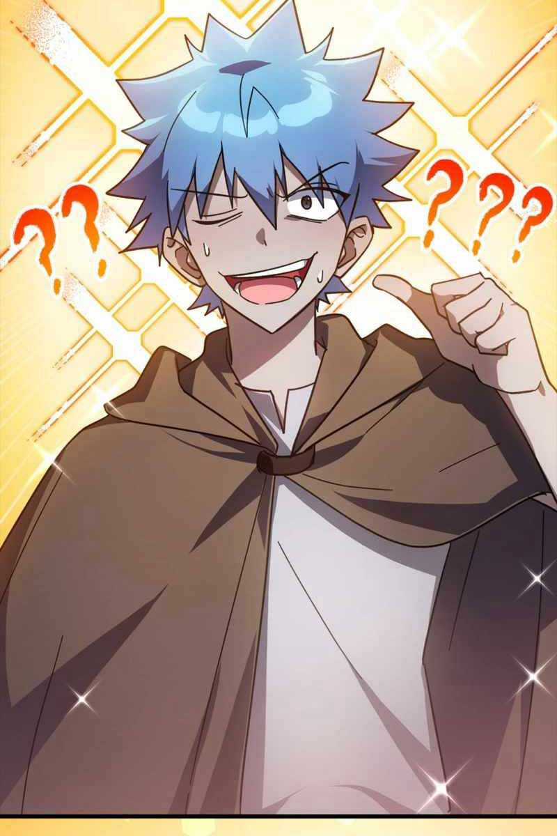 Người Chơi Cấp Tối Đa Chương 18 trang 99