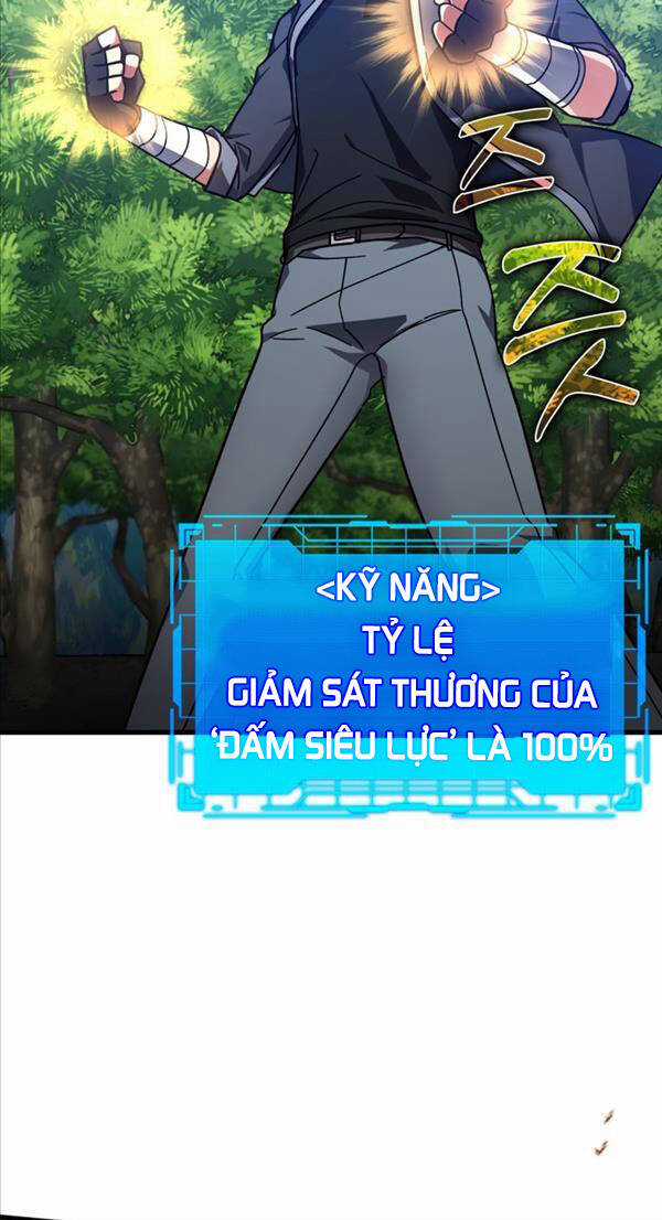 Người Chơi Cấp Tối Đa Chương 19 trang 31