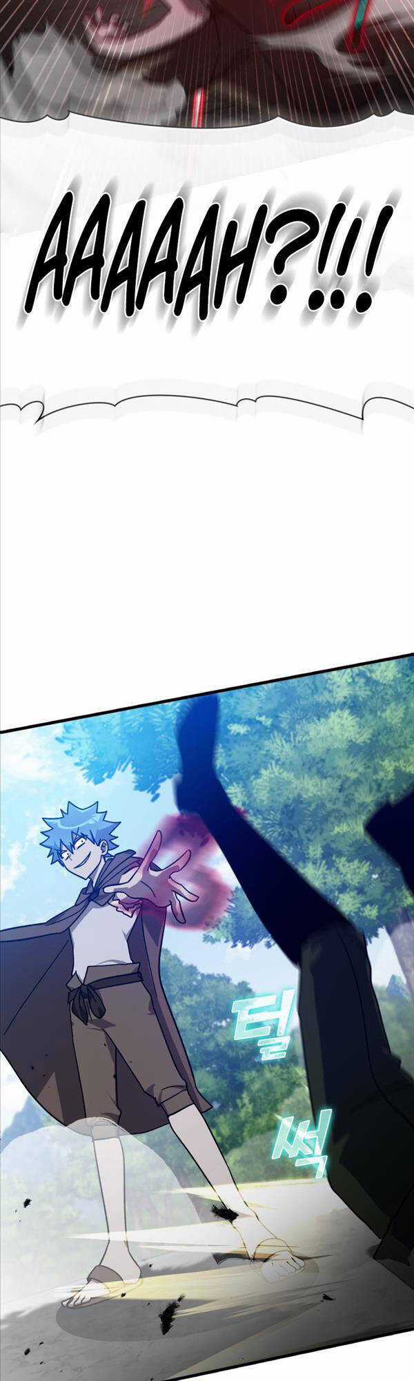 Người Chơi Cấp Tối Đa Chương 19 trang 36