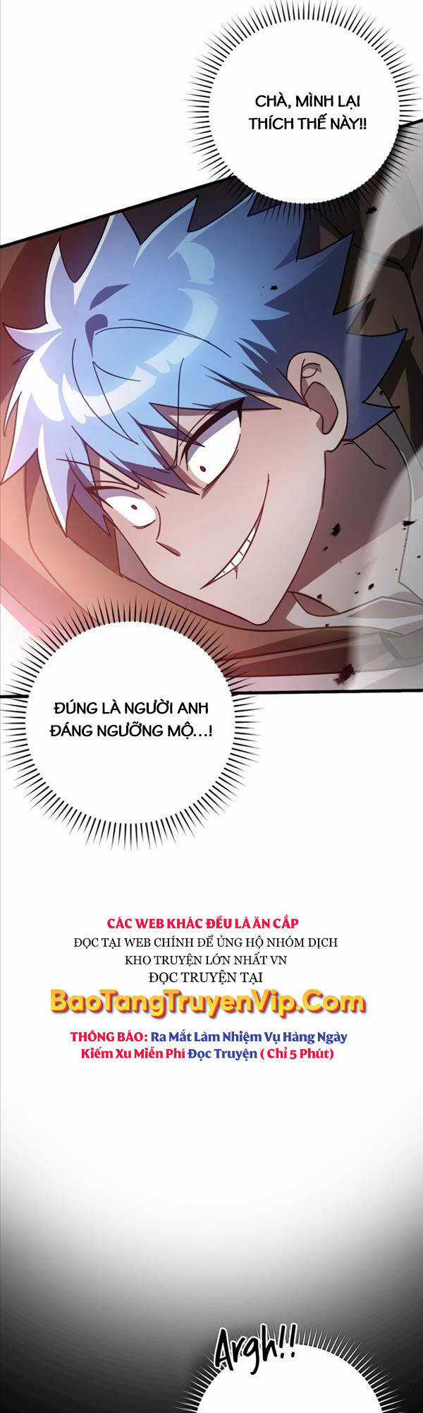 Người Chơi Cấp Tối Đa Chương 19 trang 53