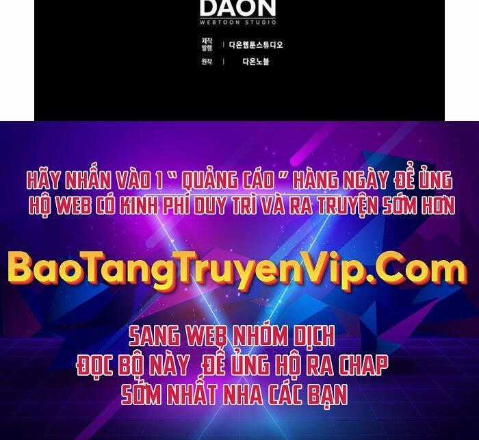 Người Chơi Cấp Tối Đa Chương 19 trang 62