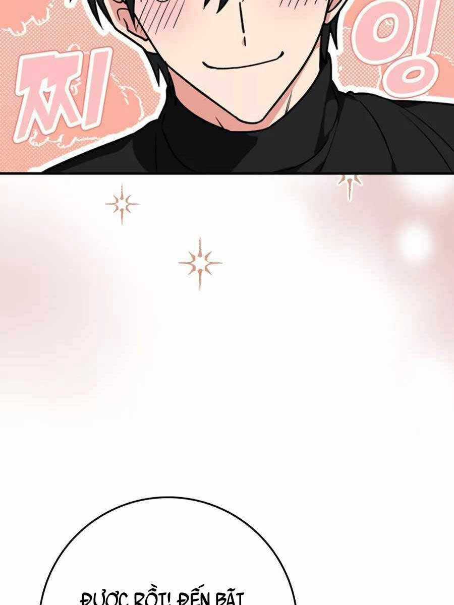 Người Chơi Cấp Tối Đa Chương 2 trang 10