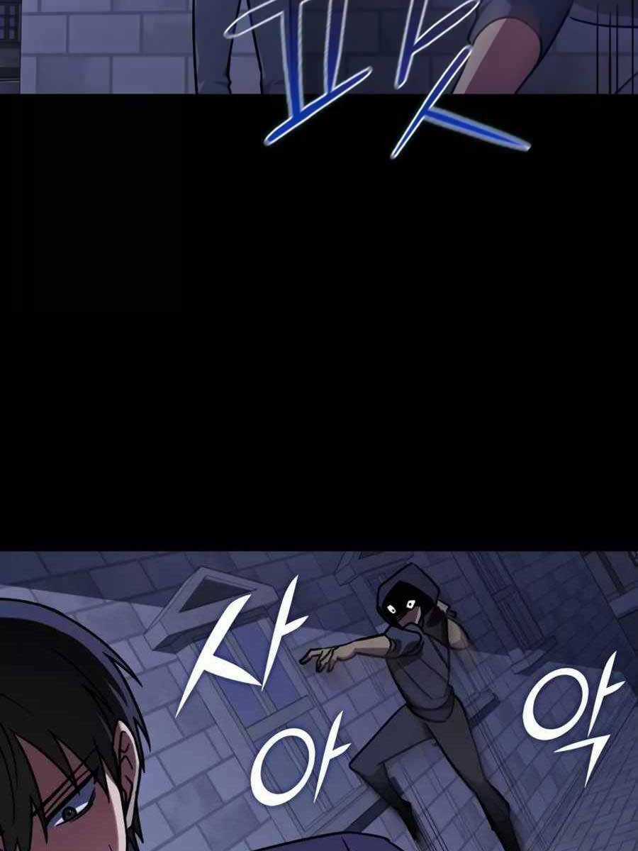 Người Chơi Cấp Tối Đa Chương 2 trang 100