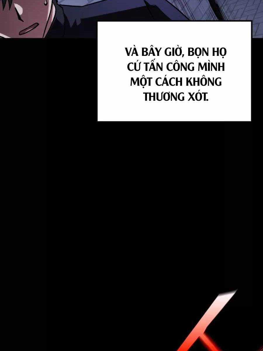 Người Chơi Cấp Tối Đa Chương 2 trang 101